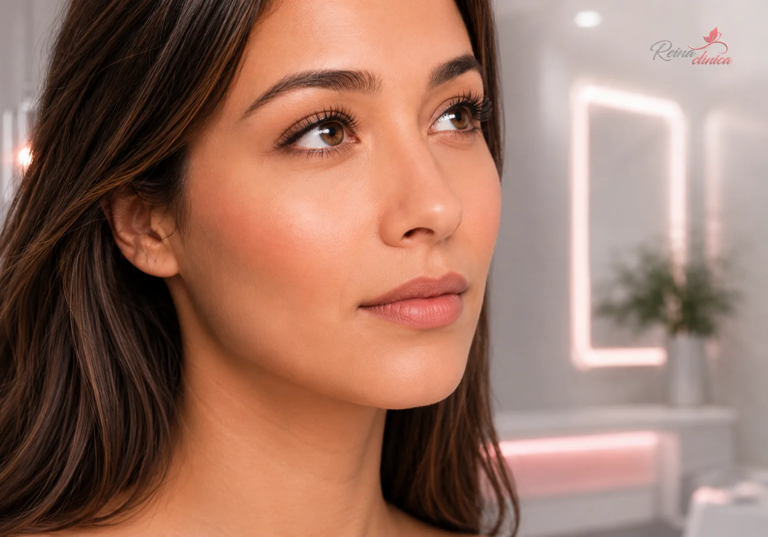 Eyelid Surgery