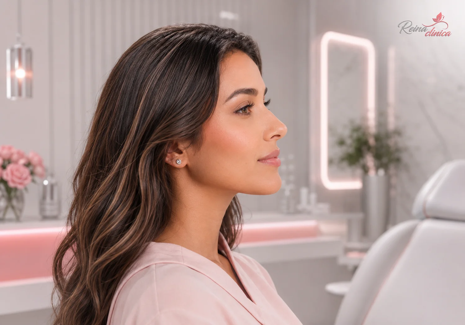 Rhinoplasty