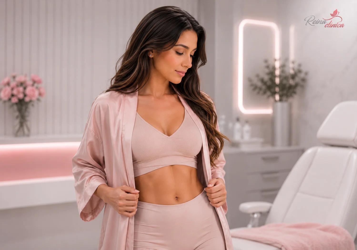 Tummy Tuck